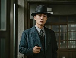 青岛侦探公司